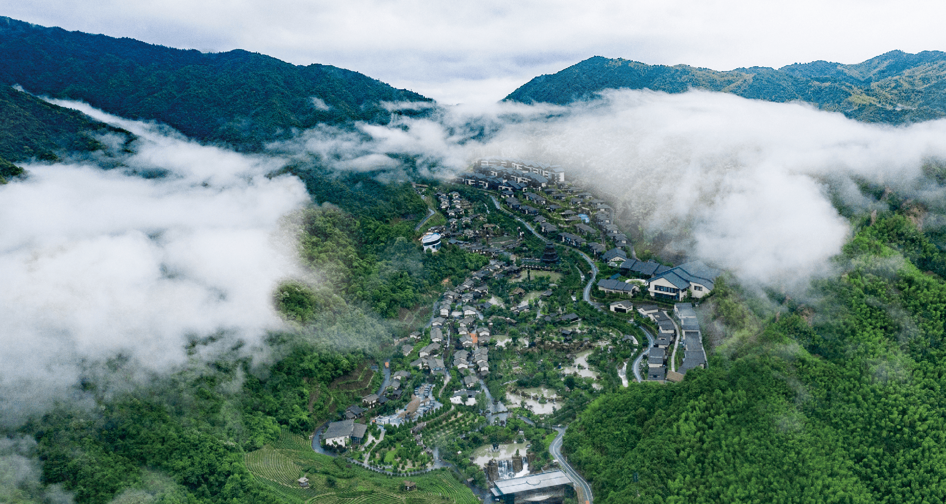 0d05944a2babda73320dee94aa28431e.png 微信圖片_202309291639321.png