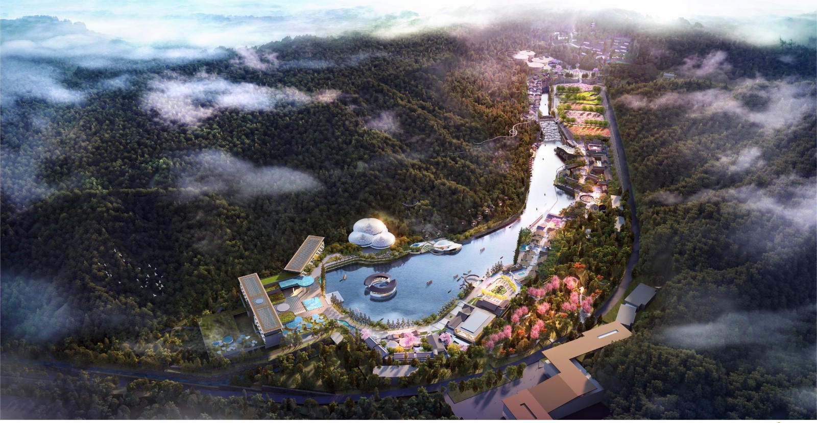 3defb1e218b414d9fefe470236d12203.jpg 781667751397104922b52ab9e941348.jpg